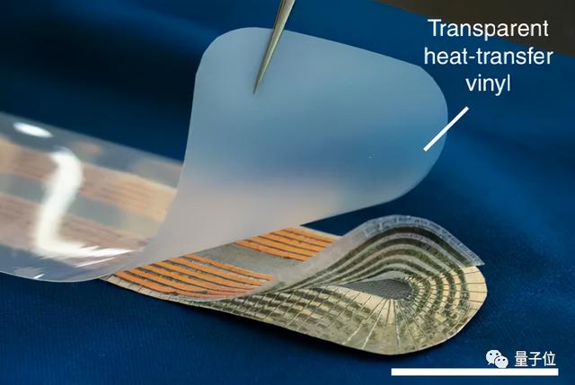 nfc标签是什么，nfc标签可以做什么