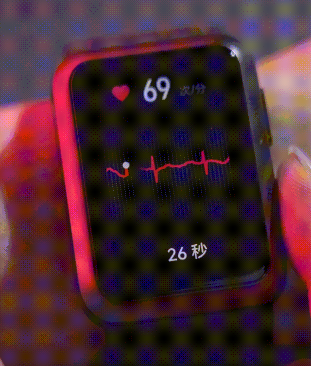 过年回家买什么，适合过年回家送礼的东西