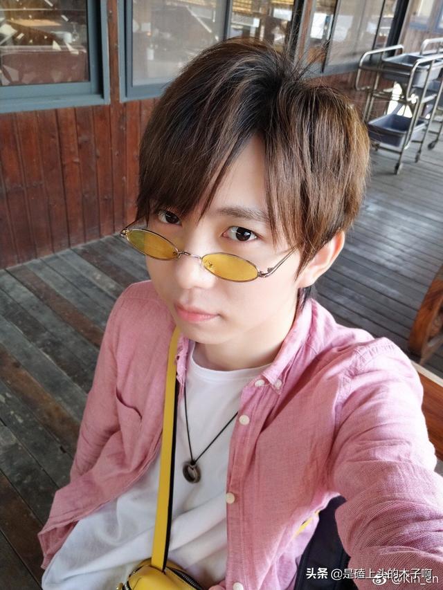 风袖cv，盘点韩国人气女团中的十大美女