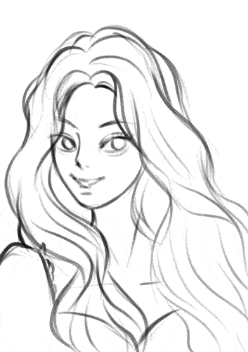 邓光，30年代的虱子是怎么长在身上的