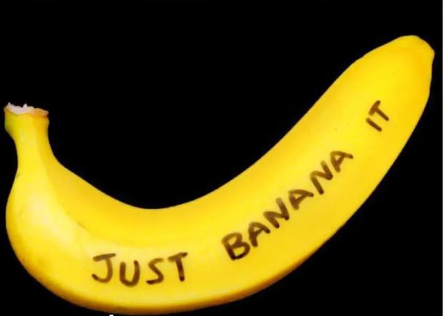 健身人员必备的增肌食物，健身10大增肌食物