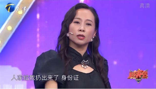 杨紫的前男友现状，杨紫的初恋男友：不蹭热度