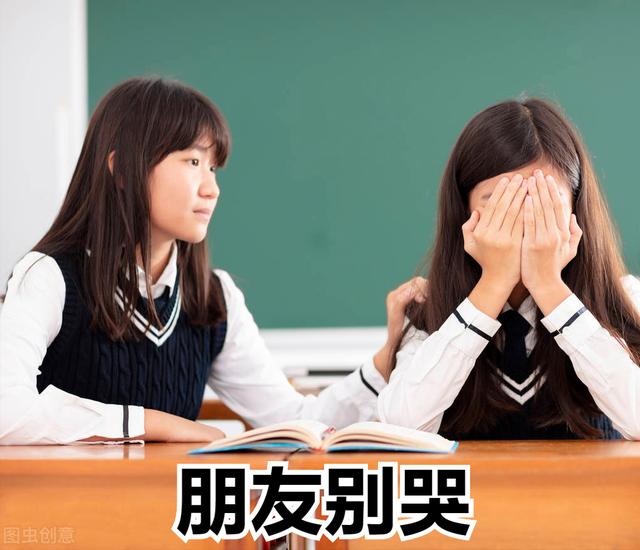 2022毕业季最火的歌，这是属于我们的毕业歌