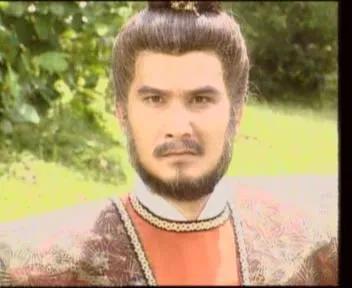 新加坡十部经典电视连续剧，回顾90年代我看过的几部经典新加坡电视剧