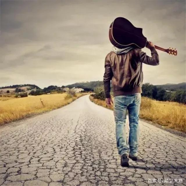 常用对联25对，天下智慧写在这25副对联里