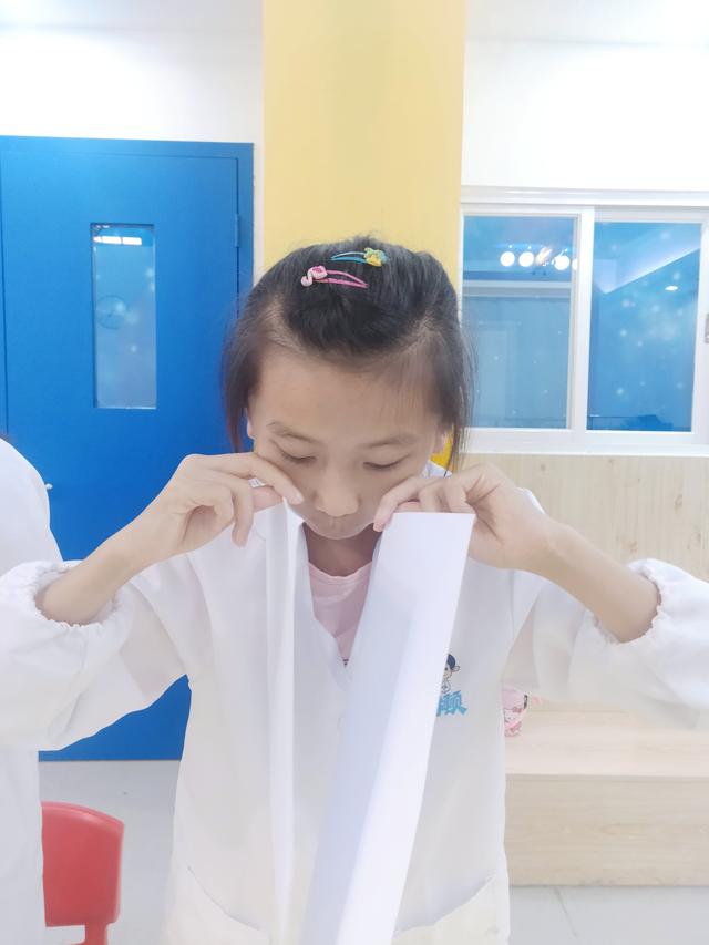 飞机机翼上下原理，了解上下摆动的机翼秘密