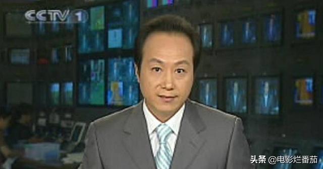 赵赫到底得了什么癌症，让我们想起这些年