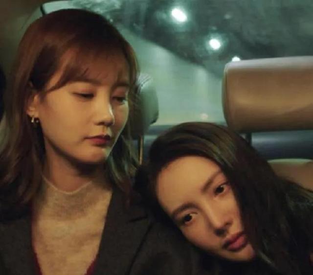 锦绣未央一共多少集，锦绣未央的电视剧一共有多少集（锦绣未央5年：罗晋唐嫣很幸福）