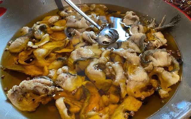 北京值得N刷的4家川菜麻辣餐馆，北京吃川菜的好地方