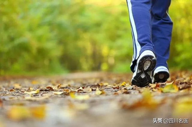 健壮型肥胖(强壮型肥胖)