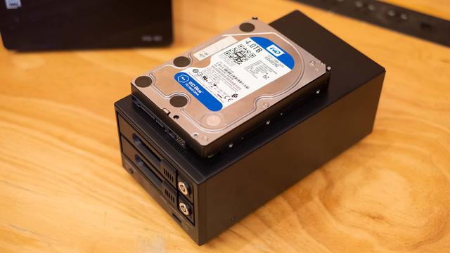 高端4k uhd蓝光播放机对比测评，高性价比的4K蓝光播放器来袭