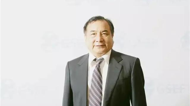 80年代北京首富李晓华，71岁李晓华2000年北京首富