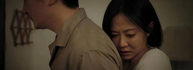 以宋轶为女主的谍战剧，最好的7位女间谍