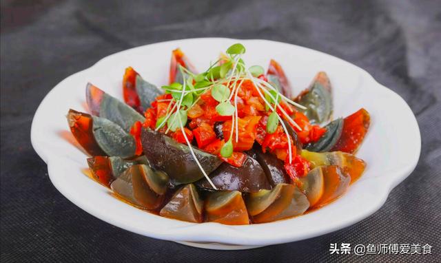 过年做什么菜好，过年最好吃的五道菜做法（过年必做10道吉祥菜）