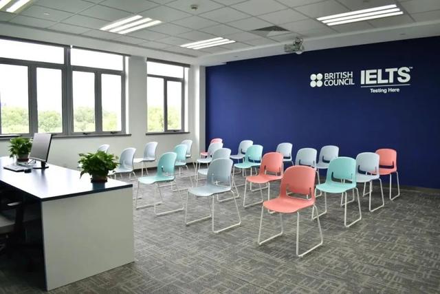 雅思考试时间和费用考什么内容，雅思考试简介