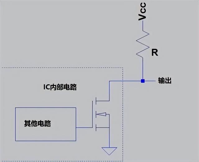 运算放大器规格书参数详解，读懂运算放大器