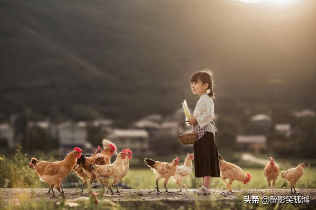 童年趣事开头和结尾，描写童年趣事开头和结尾