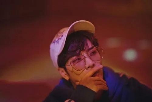 王嘉尔宋雨琦片段
