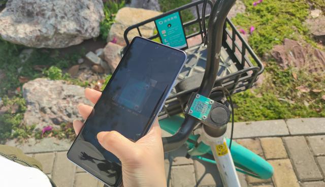 小米12使用三个月体验，体验半个月后
