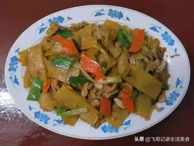 舌尖上的宁德小吃，舌尖上的福建宁德特色小吃