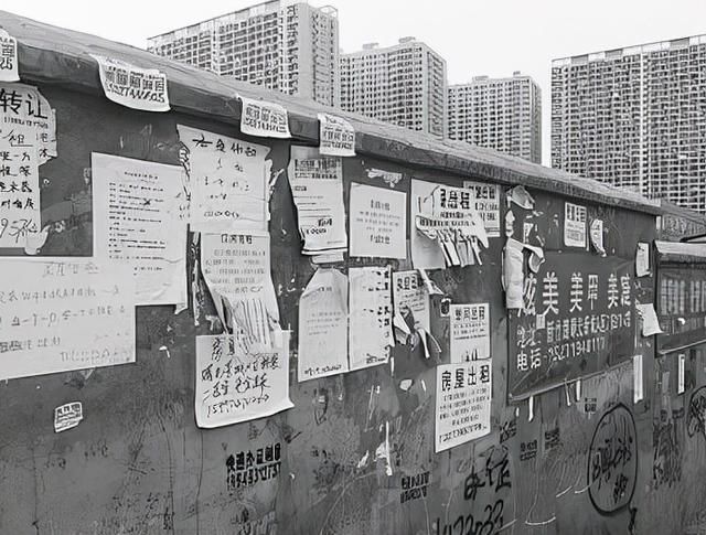李阳的疯狂英语，疯狂英语李阳老师现状