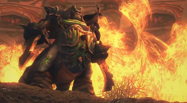 魔兽世界时光徽章涨价意味着什么，魔兽世界怀旧服时光徽章涨价了