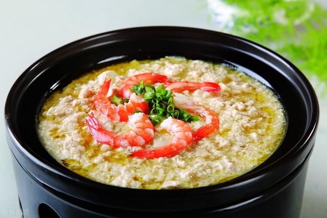 豆腐脑粉怎么做豆腐脑，豆花粉做豆腐脑怎么做（不你已经吃过了）