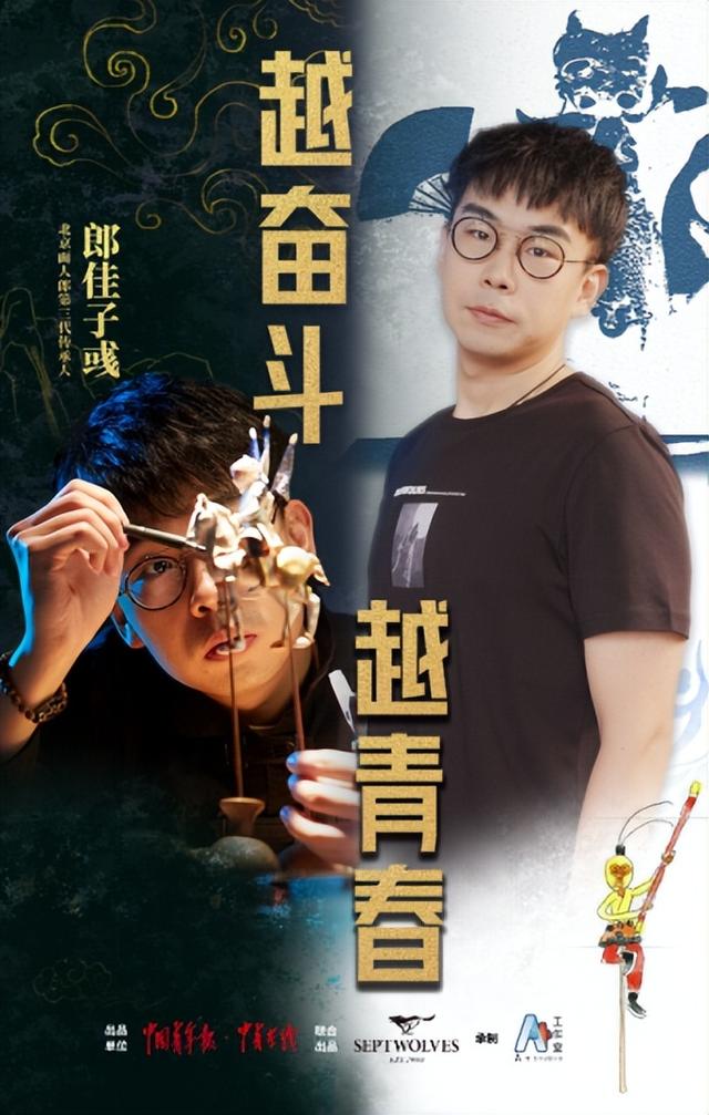 七匹狼男装全国店铺，中国男人的穿衣品味就看泉州了