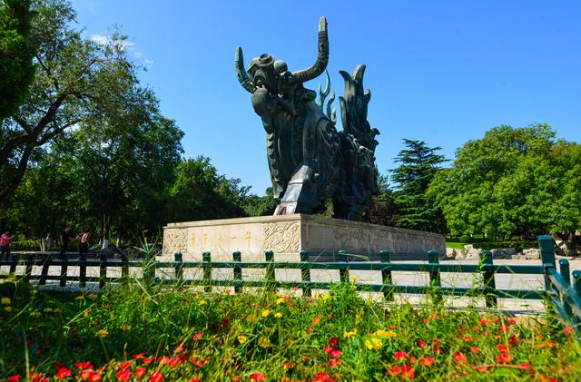 厦门旅游攻略动物园，保姆级游玩攻略给大家奉上