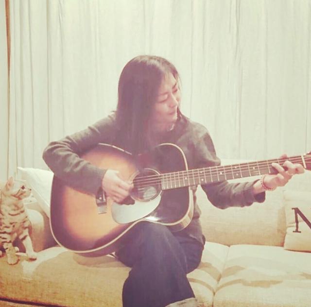 金城武年轻时的照片，金城武追不到的（金城武写真封面）