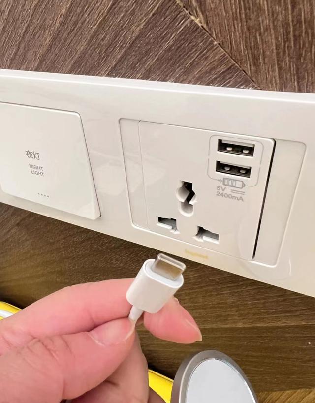 房子装修避坑大全，整理出9个容易踩坑的地方