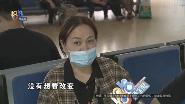 杭州西站现况，高铁杭州西站开通运营