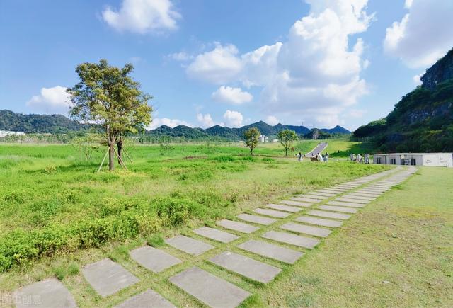 湖南风土人情与文化简介，20个有关湖南的冷知识