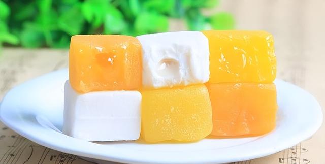 海南特色美食小吃，海南最有名的八大小吃（海南十大特色小吃可以打包）