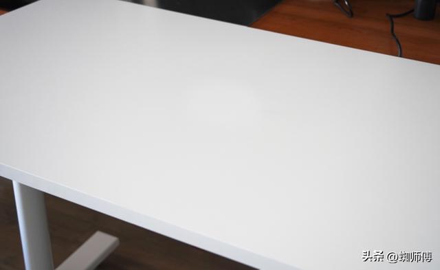 时尚桌子配色，绝佳的拍摄背景