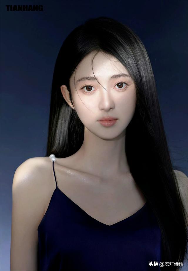 美丽西湖摄影作品，摄影109期欲把西湖比西子