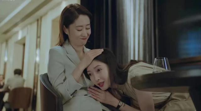 姐弟恋的电视剧，姐弟恋的国内电视剧大全（盘点离谱姐弟恋剧集）