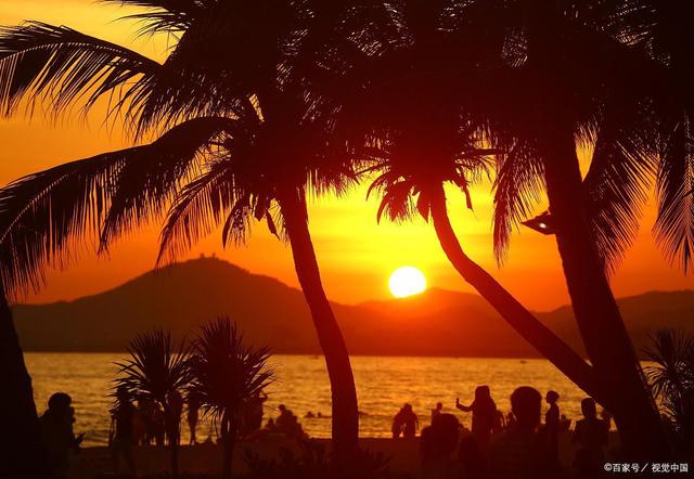 海南一日游槟榔谷导游推荐套餐，本地人从来不去的“槟榔谷”值得一游吗