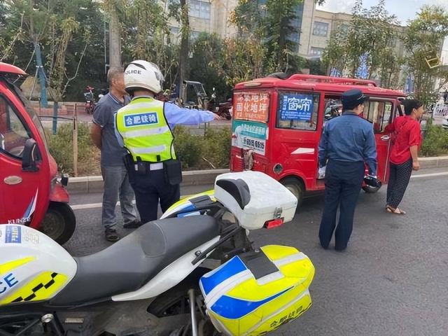 d证可以开什么车，c1 d的驾驶证能驾驶什么车