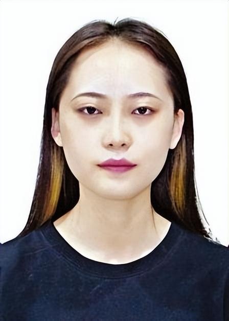 国家励志奖学金榜样的力量，高校学子：“为人民服务