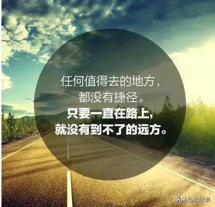 孩子高二了厌学了我该怎么办，一场谈话让厌学的高中孩子回到了学校