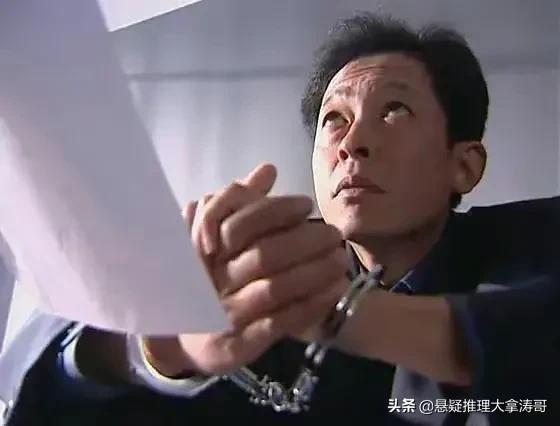 孙红雷新电视剧扫黑风暴哪个台放，《扫黑风暴》收视冲高