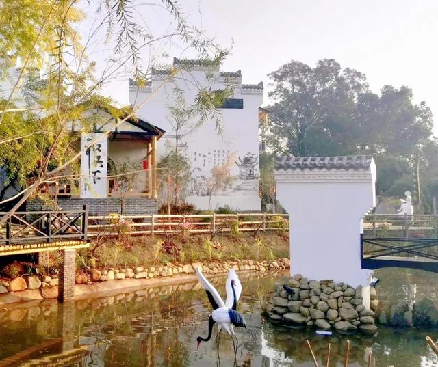 低调奢华有内涵，低调奢华有内涵的你（怎么炫富才最低调奢华有内涵）