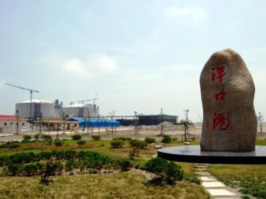 南通市如东县天气，江苏南通如东一个月天气预报