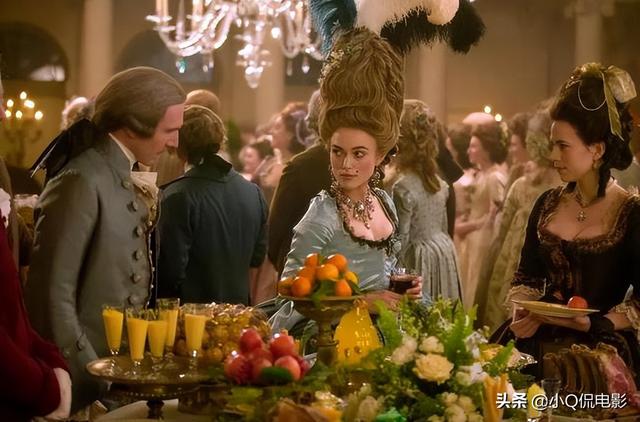 关于女性的电影，值得女性看的十部经典电影（很适合女性看的十部电影）