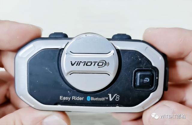 维迈通v8怎么连蓝牙耳机,V8蓝牙耳机电池教程 维迈通v8怎么连蓝牙耳机,V8蓝牙耳机电池教程