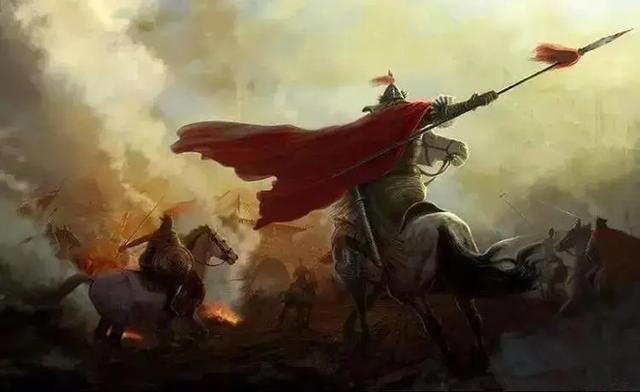 靖康之变主要内容，靖康之变的大概内容