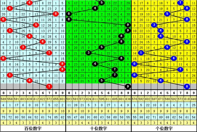 2021年出生的牛宝宝取名(2021年出生的牛宝宝取名字)插图2