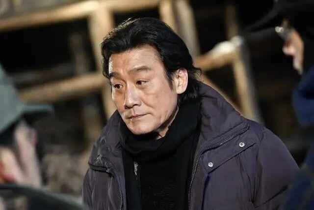 梁家辉电影全集，梁家辉12部经典电影