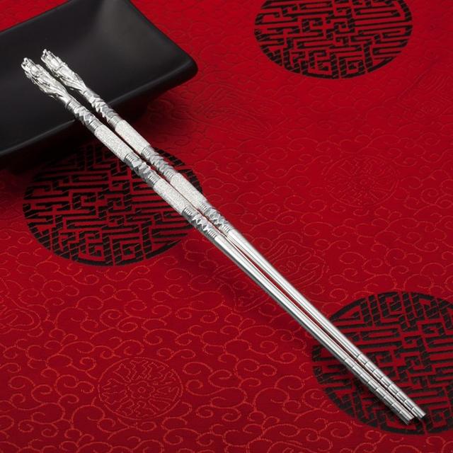 苗族蛊术是真的吗，湘西蛊术到底有多神秘